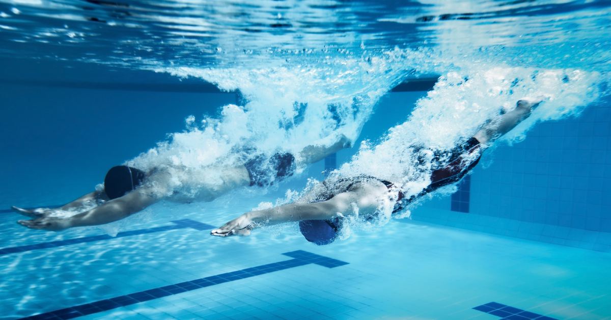 bai-viet-soo-huu-voc-dang-trong-mo-voi-lich-tap-chuan-chinh-cho-tung-muc-tieu-01