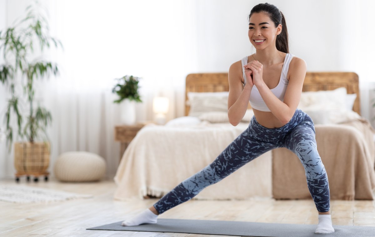 bai-viet-soo-huu-voc-dang-trong-mo-voi-lich-tap-chuan-chinh-cho-tung-muc-tieu-02