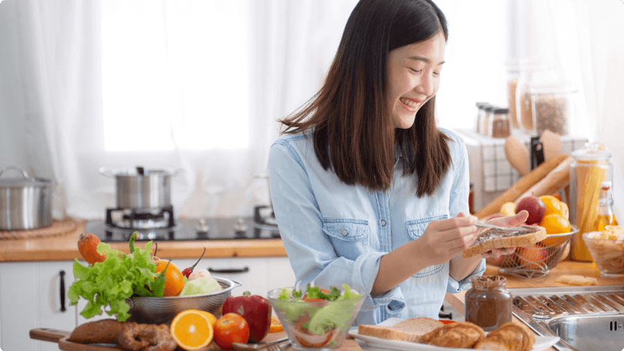 bai-viet-tai-sao-noi-ruot-la-bo-nao-thu-hai-cua-co-the-01