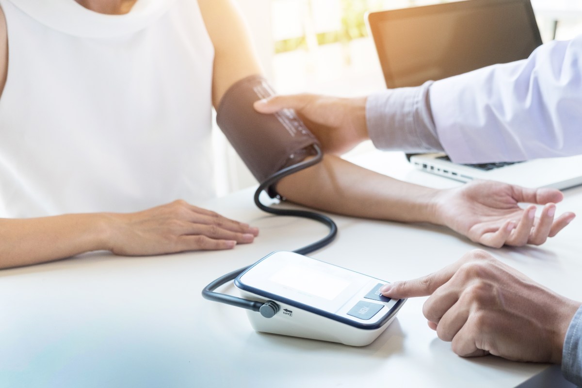 tam-quan-trong-cua-kham-suc-khoe-dinh-ky-1200x800-1