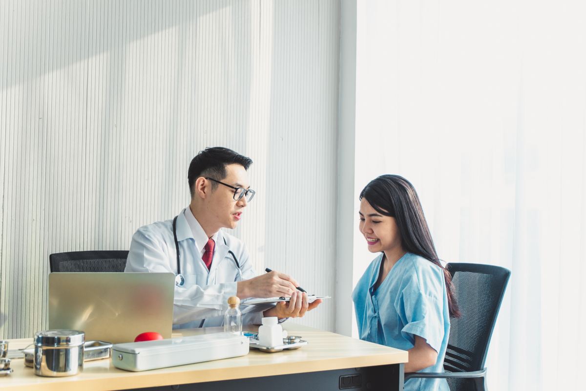 tam-quan-trong-cua-kham-suc-khoe-dinh-ky-1200x800-2