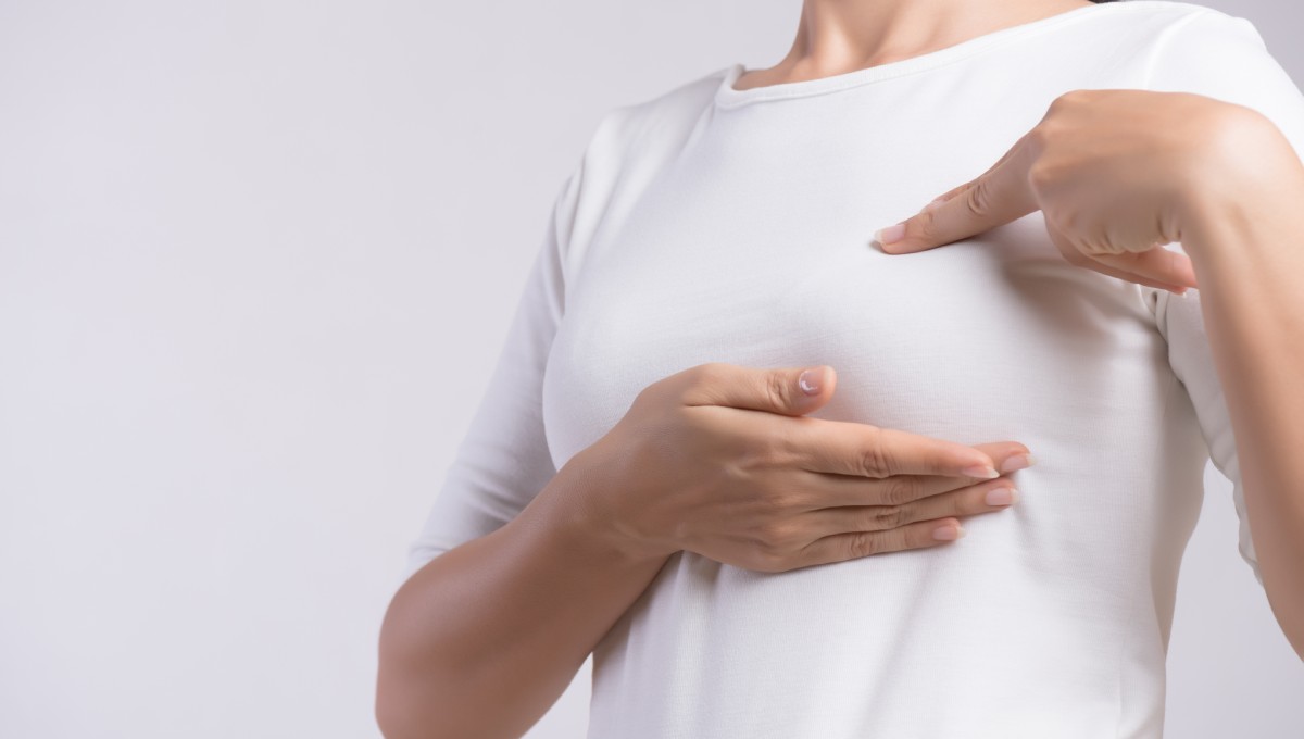 bai-viet-tam-soat-ung-thu-vu-phat-hien-som-nhe-noi-lo-01