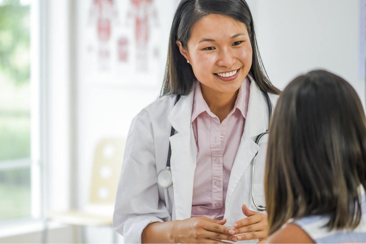 tam-soat-ung-thu-vu-bang-cach-nao-nhung-dieu-can-biet-khi-thuc-hien-1200x800-1