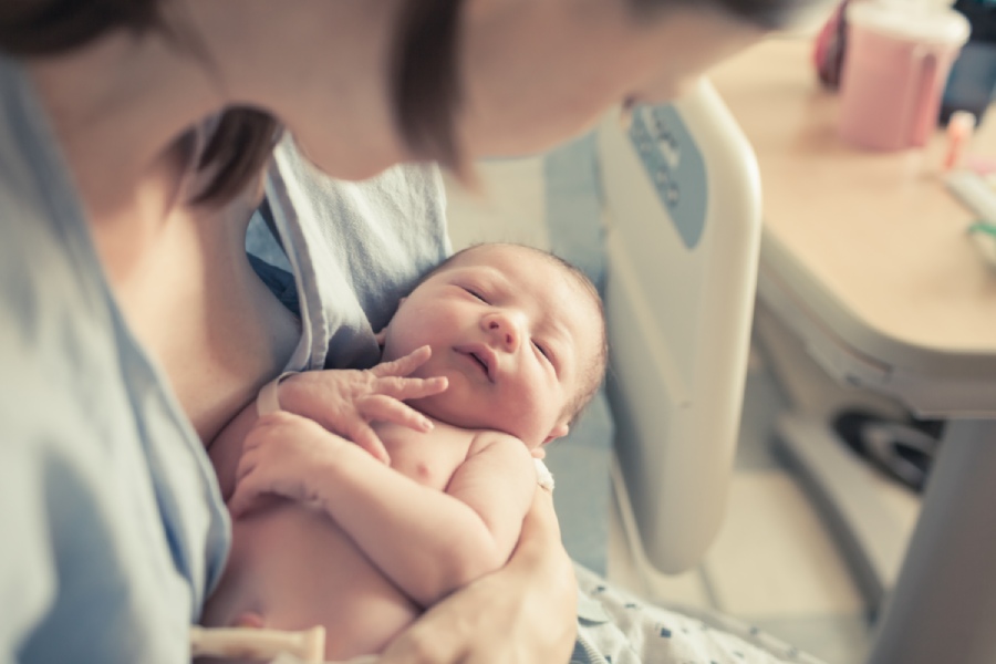 tap-yoga-khi-mang-thai-me-khoe-con-thong-minh-1200x800-4