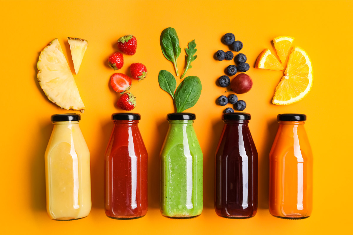 thay-doi-co-the-moi-ngay-cung-nuoc-ep-1200x800-2