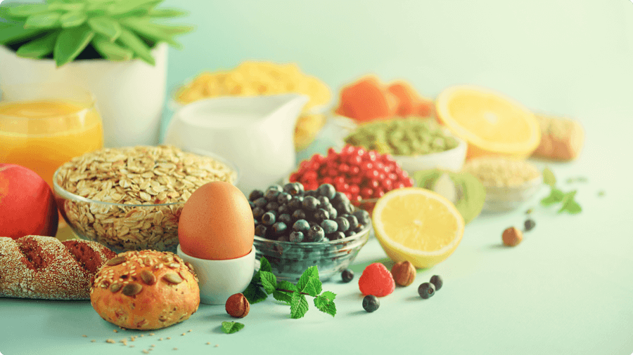 bai-viet-thuc-don-danh-rieng-cho-tuoi-vang-cua-bo-me-01