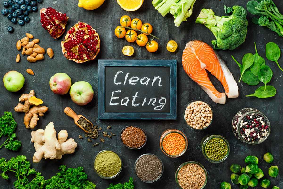 thuc-don-eat-clean-7-ngay-me-chuan-bi-de-ca-nha-an-ngon-1200x800-2