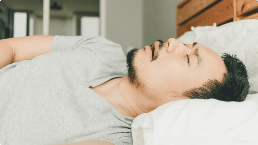 bai-viet-tinh-trang-giac-ngu-noi-gi-ve-suc-khoe-cua-ban-03