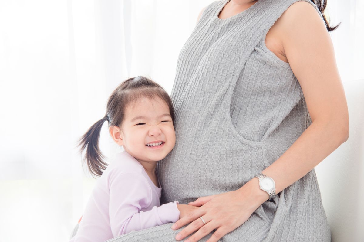 top-13-dieu-can-chuan-bi-truoc-khi-sinh-ma-ba-me-can-biet-1200x800-4