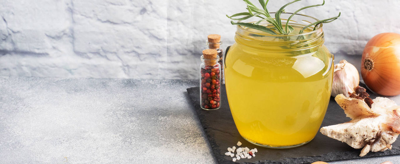 Trẻ hóa làn da nhờ 10 loại thực phẩm bổ sung collagen