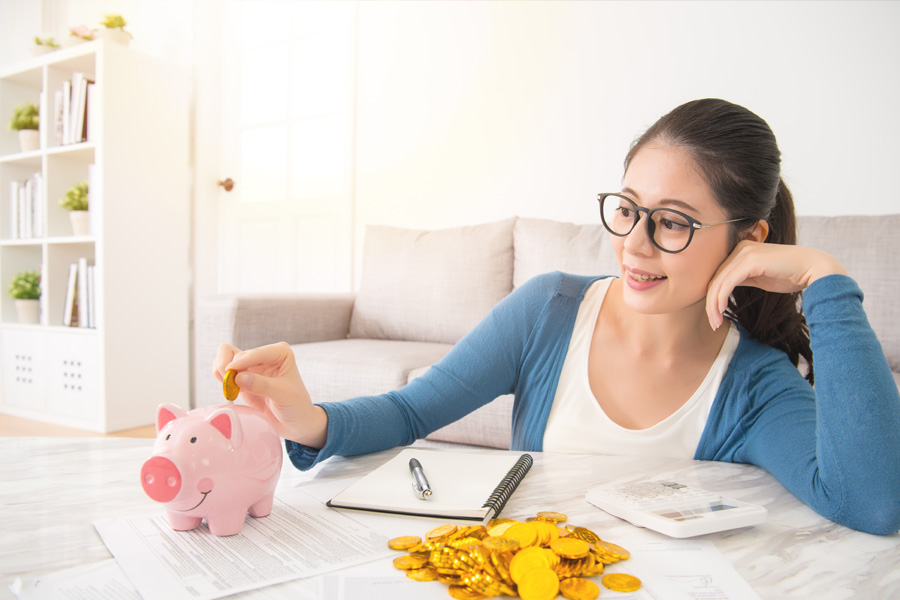 tu-hoa-hau-quy-co-den-hoa-hau-quy-ba-phu-nu-tuoi-nao-cung-can-phai-dep-1200x800-5