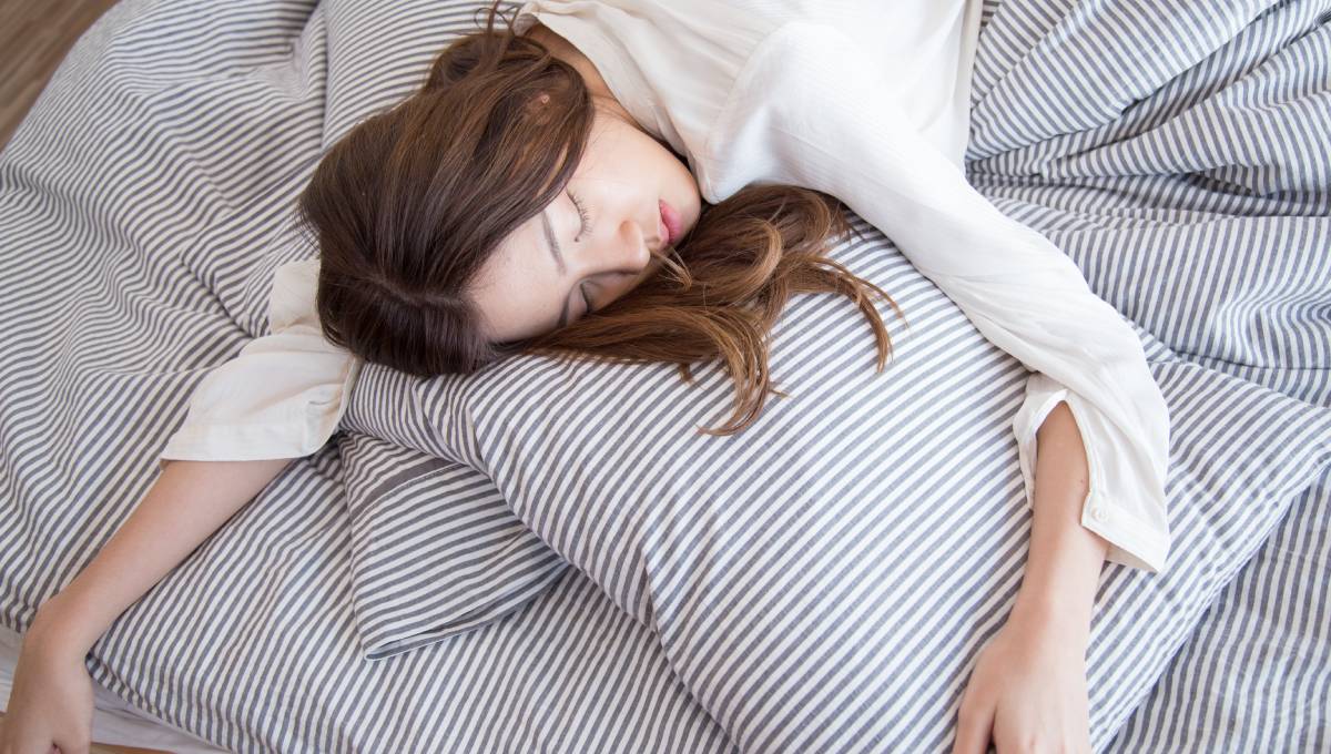 bai-viet-tu-the-ngu-he-lo-gi-ve-suc-khoe-cua-ban-02