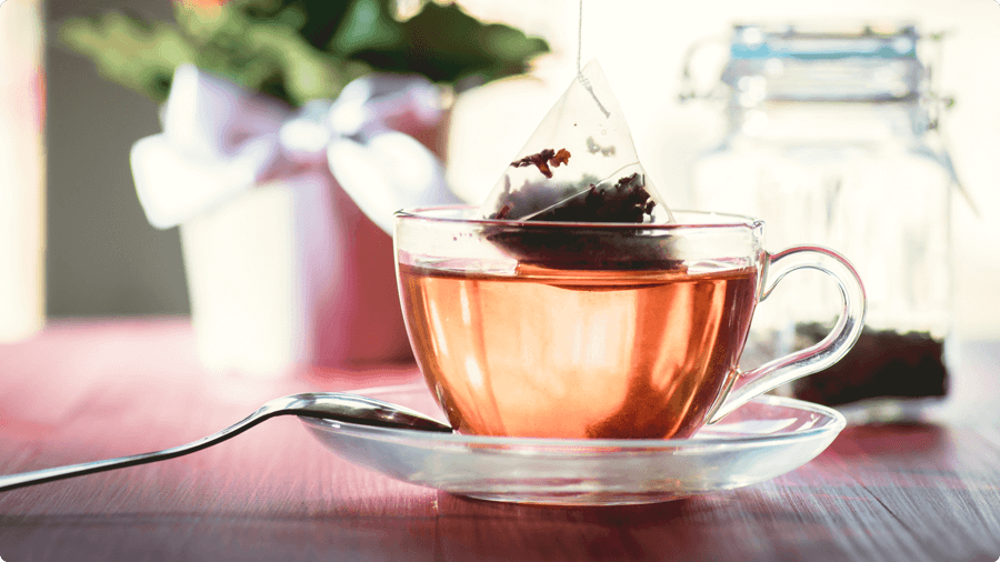 bai-viet-tuoi-trung-nien-an-gi-de-khoe-01