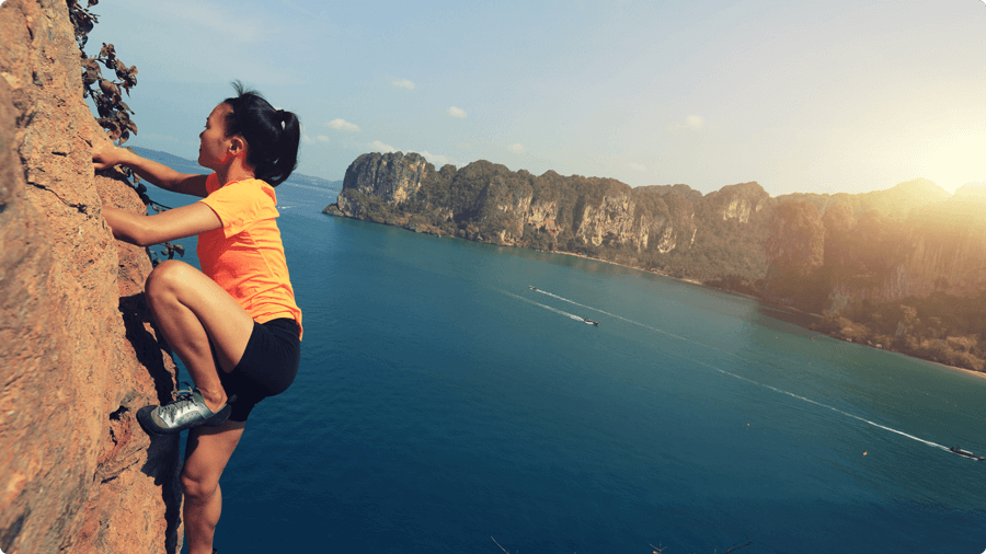 bai-viet-vi-sao-ban-that-bai-khi-ren-luyen-suc-khoe-01