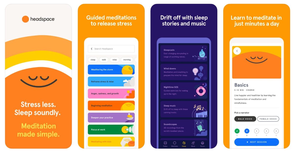 bai-viet-vung-the-chat-khoe-tinh-than-bang-ung-dung-dien-thoai-01