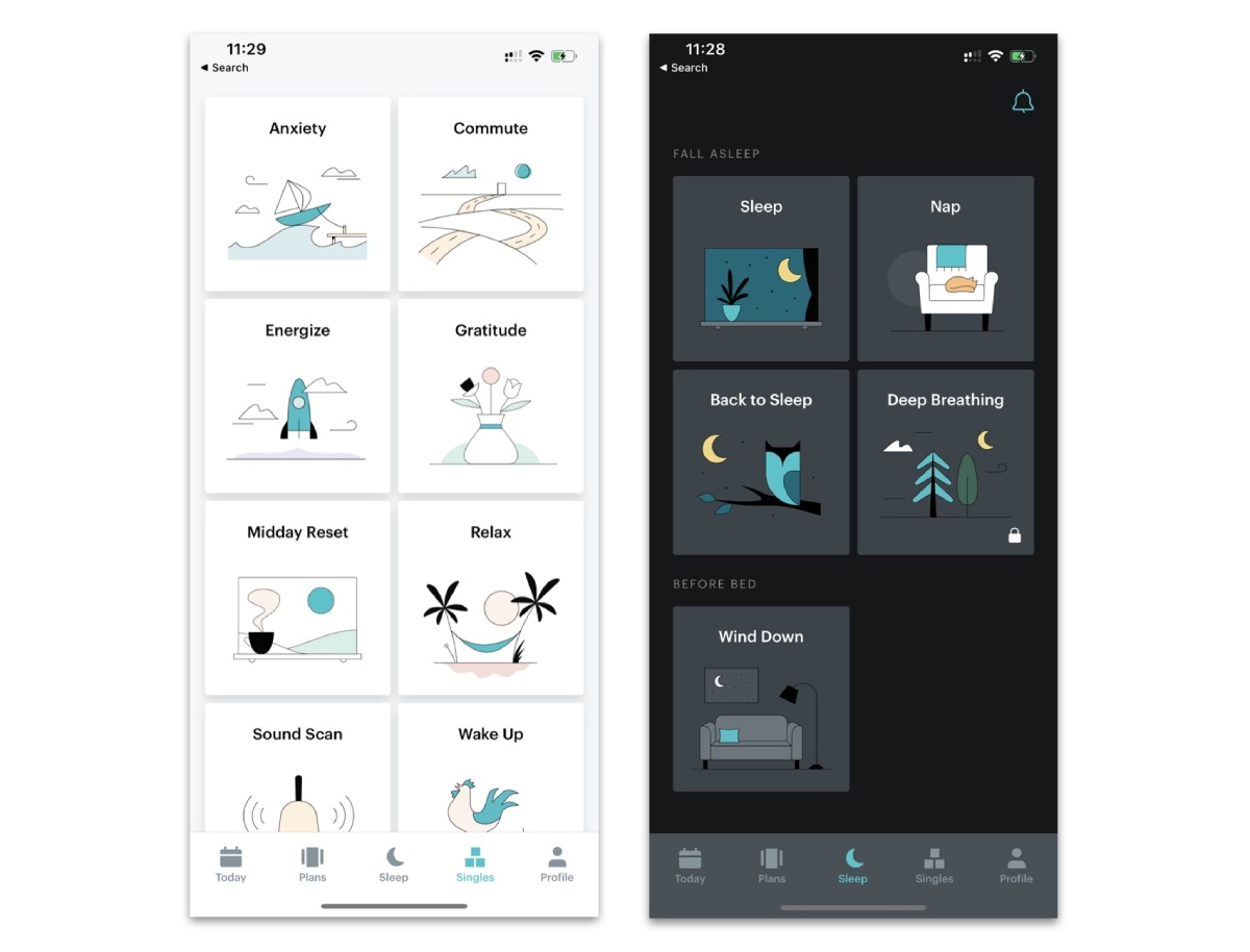 bai-viet-vung-the-chat-khoe-tinh-than-bang-ung-dung-dien-thoai-02