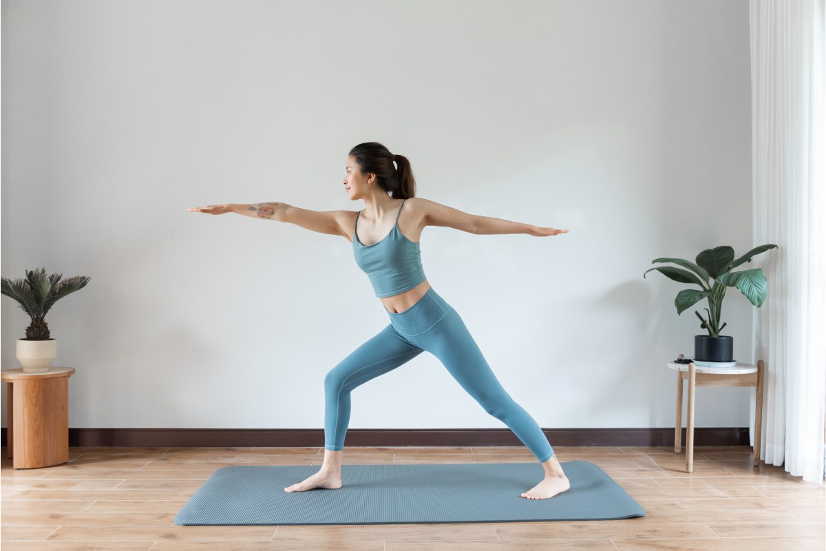 bai-tap-co-vai-gay-giam-dau-nhuc-hieu-qua-de-thuc-hien-1200x800-3