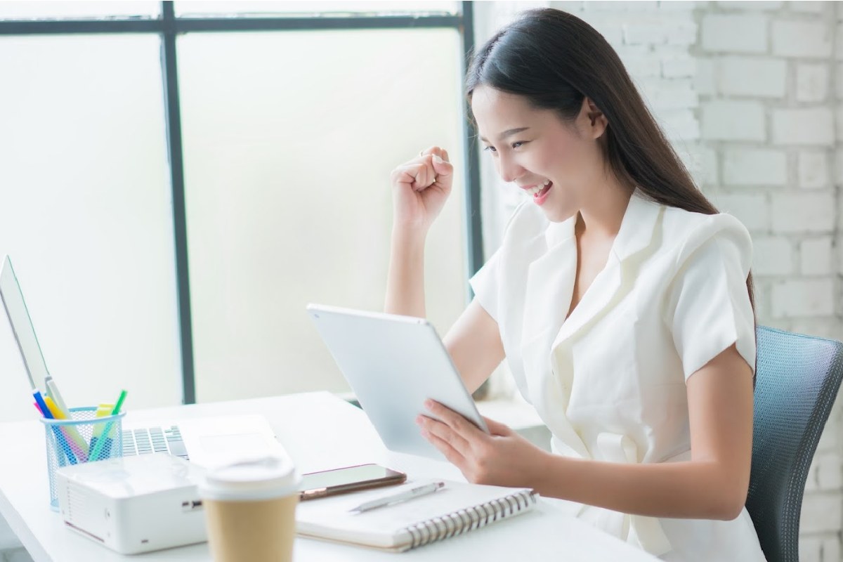 tai-sao-nen-mua-bao-hiem-nhan-tho-cho-phu-nu-trong-gia-dinh-1200x800-3