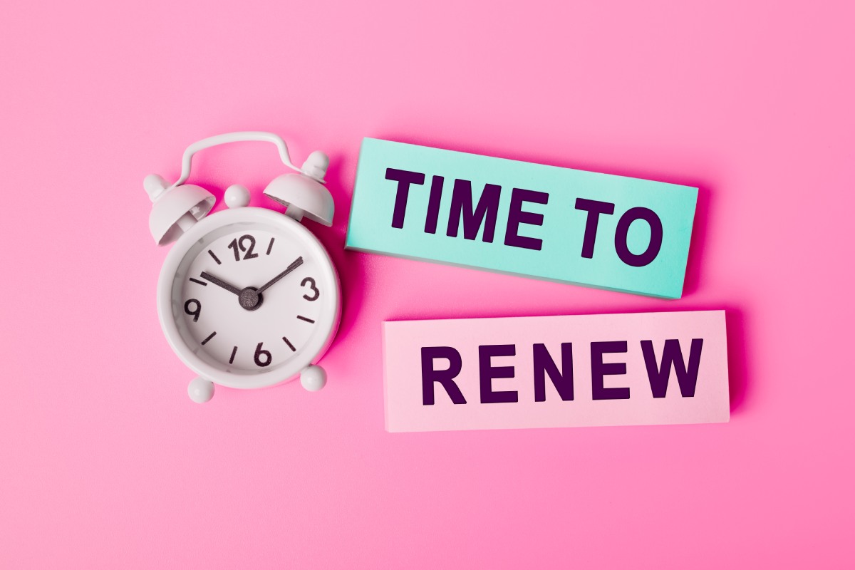 tai-tuc-bao-hiem-la-gi-dieu-kien-chi-phi-va-thoi-diem-thuc-hien-1200x800-3