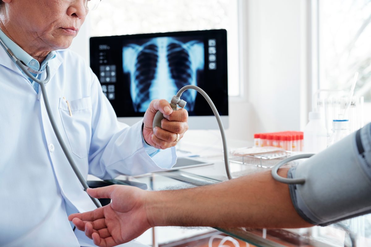 tam-soat-ung-thu-va-nhung-dieu-can-biet-1200x800-1