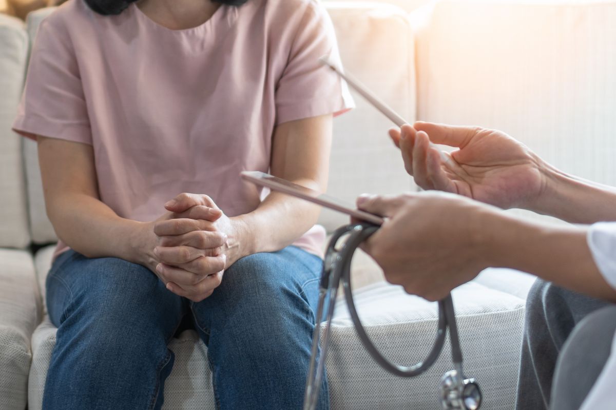 tam-soat-ung-thu-va-nhung-dieu-can-biet-1200x800-2