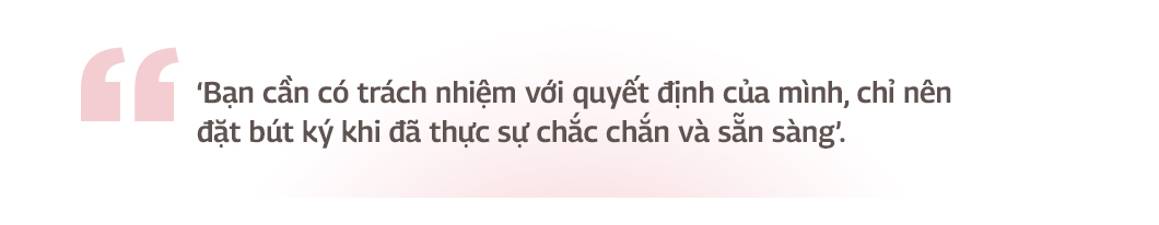 tham-gia-bao-hiem-nhu-buoc-vao-cuoc-hon-nhan4