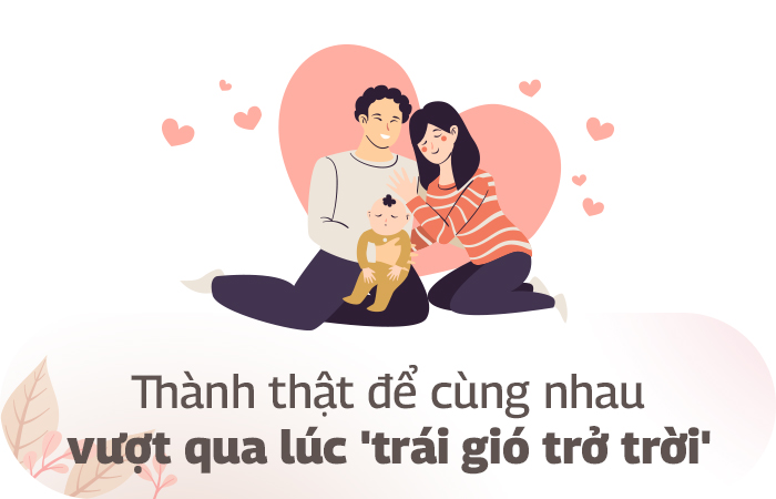 tham-gia-bao-hiem-nhu-buoc-vao-cuoc-hon-nhan5