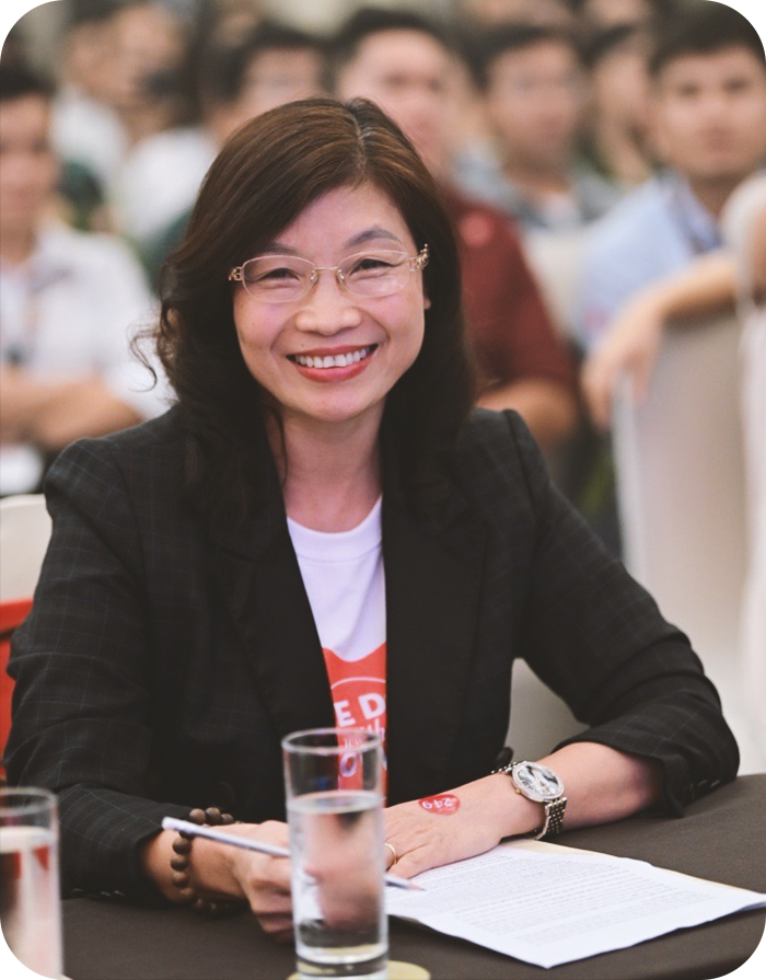 tham-gia-bao-hiem-nhu-buoc-vao-cuoc-hon-nhan6