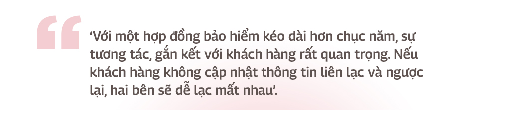tham-gia-bao-hiem-nhu-buoc-vao-cuoc-hon-nhan10