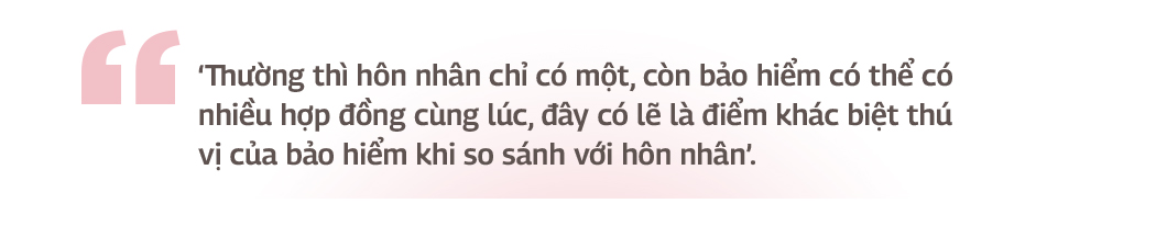 tham-gia-bao-hiem-nhu-buoc-vao-cuoc-hon-nhan2