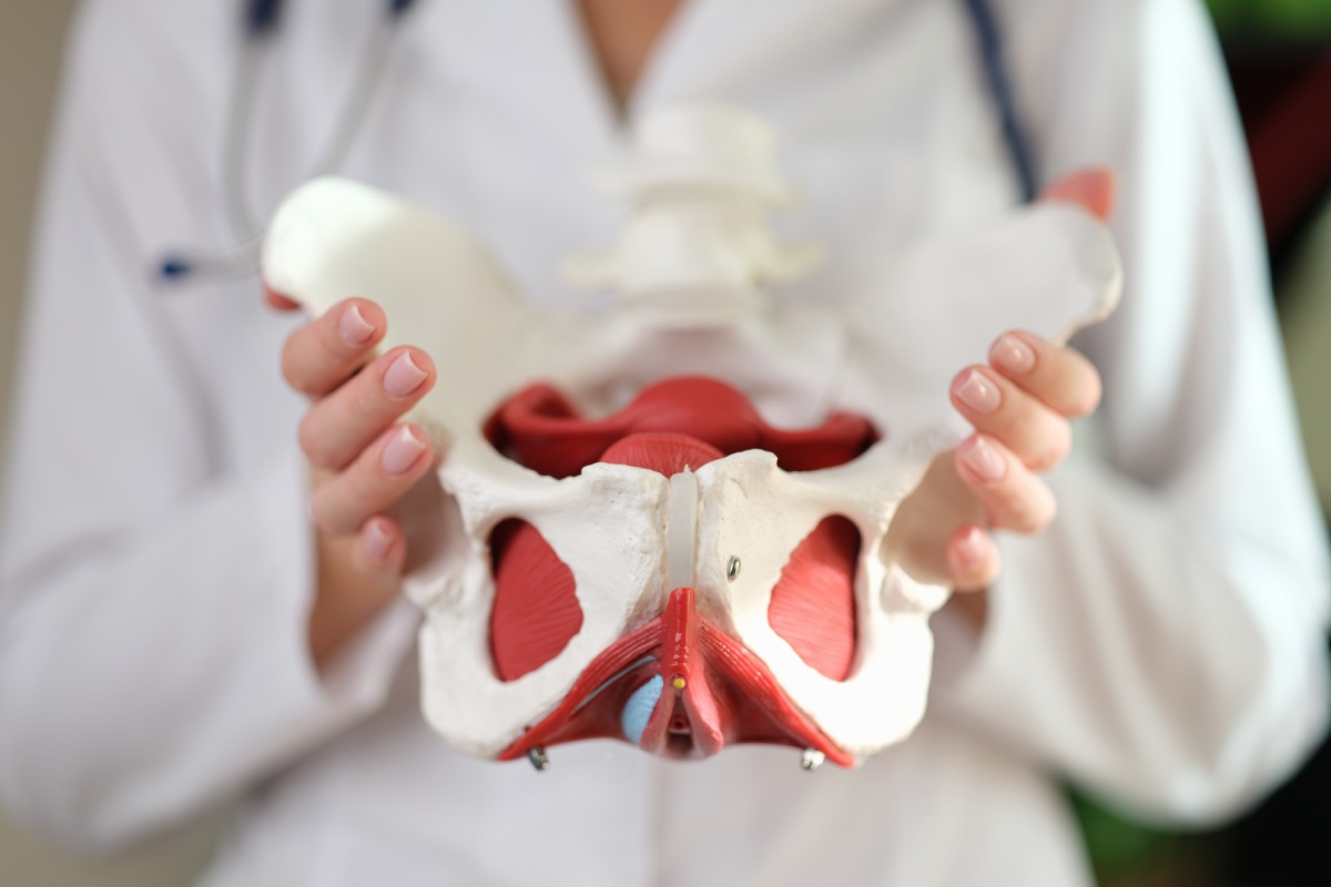 thay khớp hàng bảo hiểm chi trả bao nhiêu