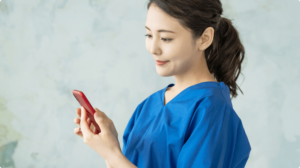 bai-viet-thoi-dai-40-den-chuong-trinh-cham-soc-khach-hang-cung-phai-khac-01