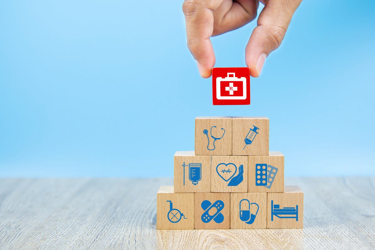 thu-tuc-lam-bao-hiem-benh-hiem-ngheo-nhu-the-nao-1-1200x800px