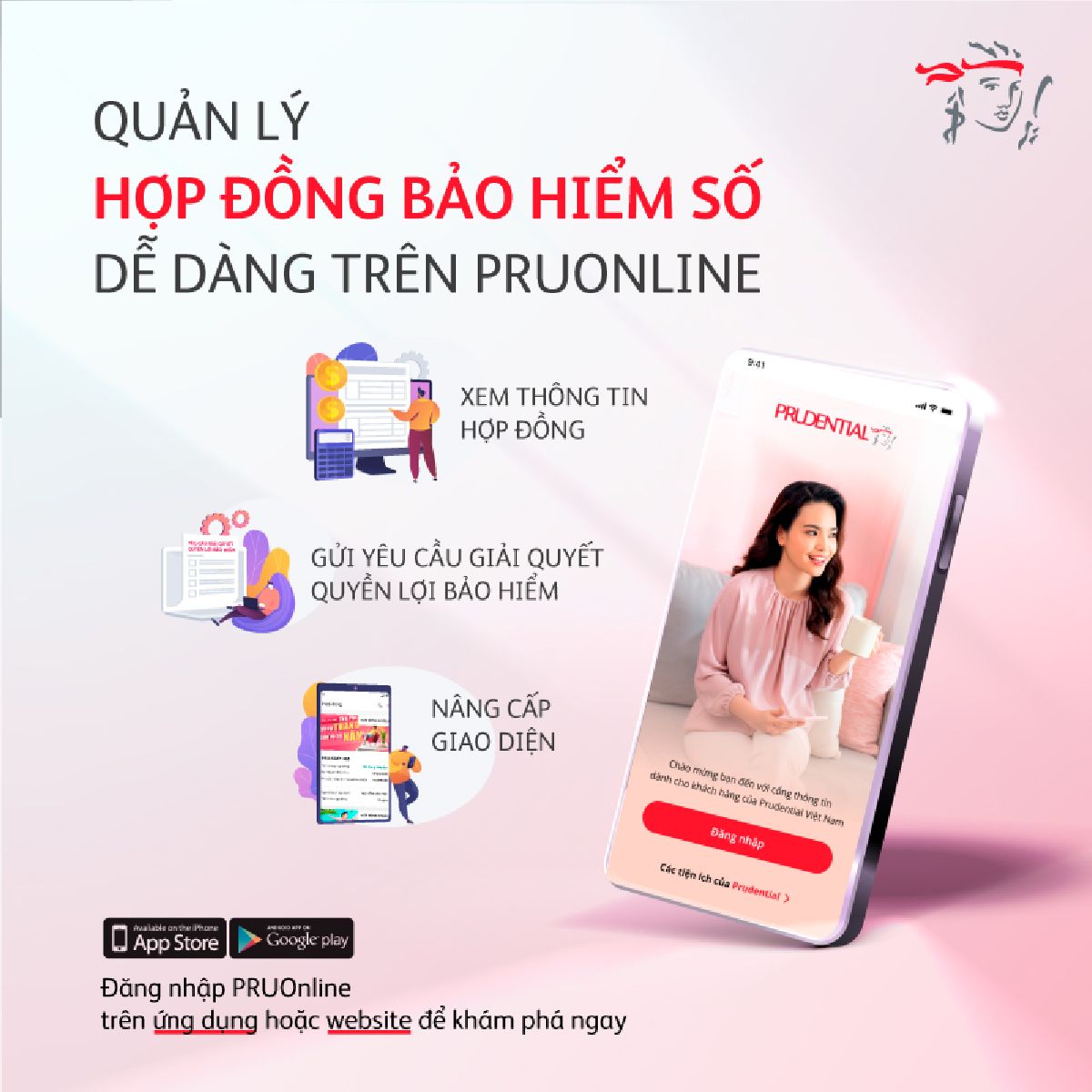 thuc-trang-va-xu-huong-mua-bao-hiem-nhan-tho-trong-tuong-lai-1200x800-4