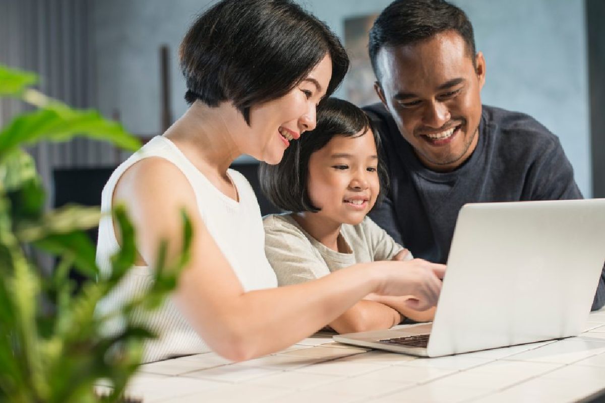 cap-nhat-20-thuat-ngu-bao-hiem-nhan-tho-moi-nhat-hien-nay-1200x800-4