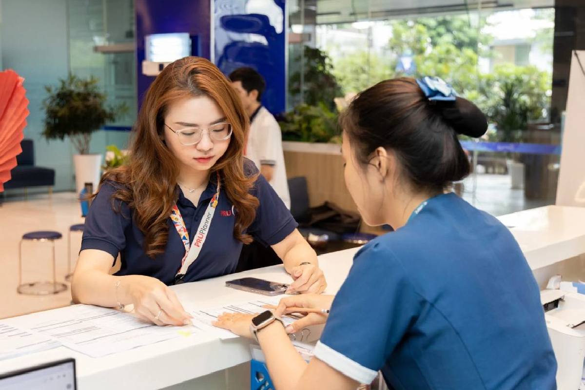 cap-nhat-20-thuat-ngu-bao-hiem-nhan-tho-moi-nhat-hien-nay-1200x800-5