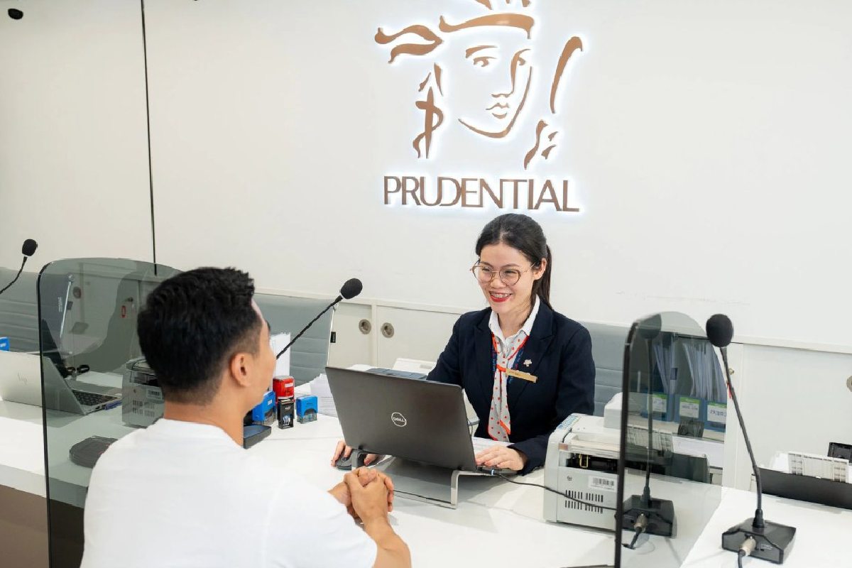 cap-nhat-20-thuat-ngu-bao-hiem-nhan-tho-moi-nhat-hien-nay-1200x800-7