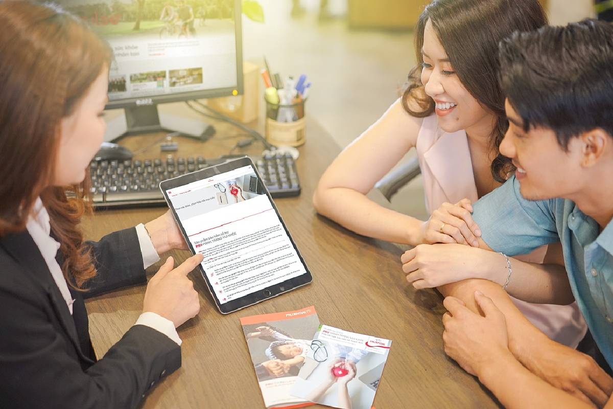 cap-nhat-20-thuat-ngu-bao-hiem-nhan-tho-moi-nhat-hien-nay-1200x800-6