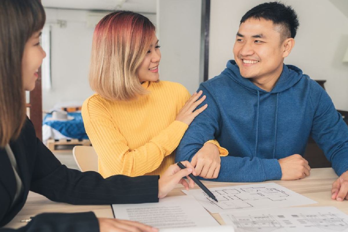 cap-nhat-20-thuat-ngu-bao-hiem-nhan-tho-moi-nhat-hien-nay-1200x800-1