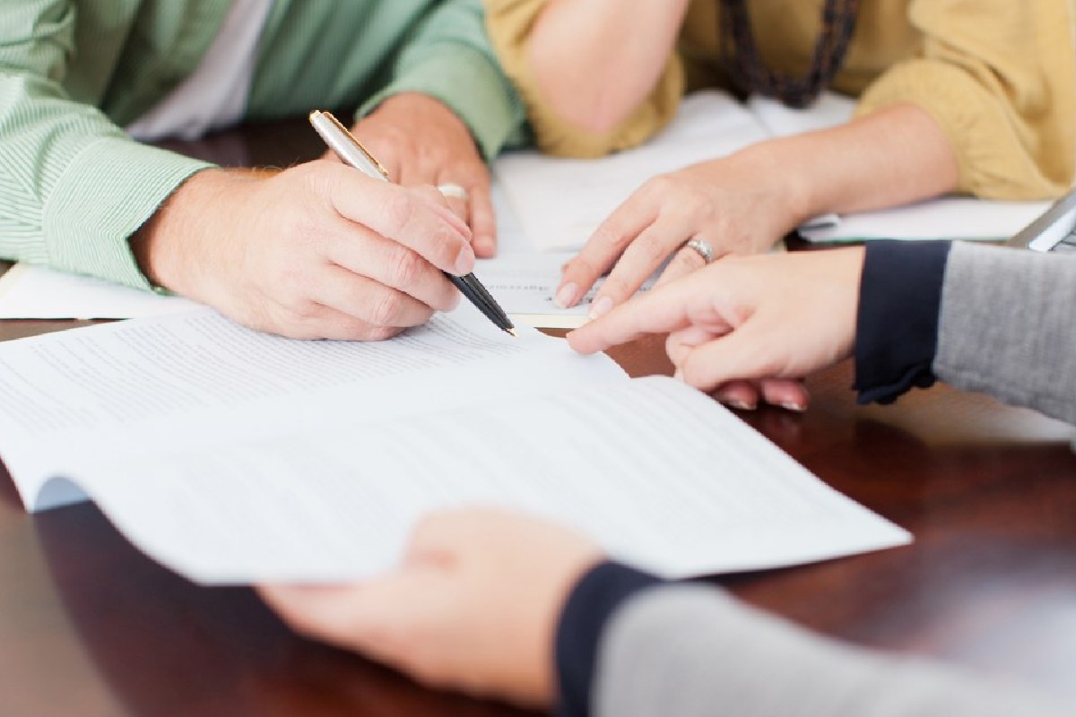 cap-nhat-20-thuat-ngu-bao-hiem-nhan-tho-moi-nhat-hien-nay-1200x800-2