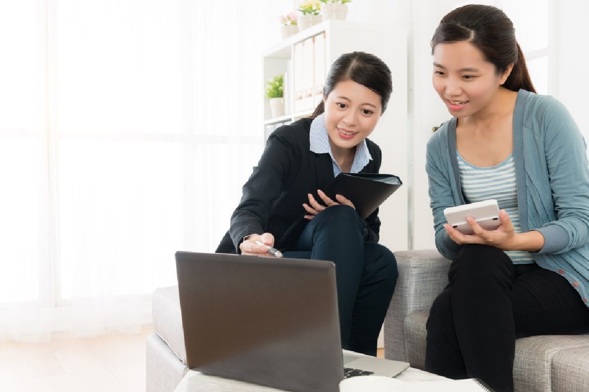 cap-nhat-20-thuat-ngu-bao-hiem-nhan-tho-moi-nhat-hien-nay-1200x800-3