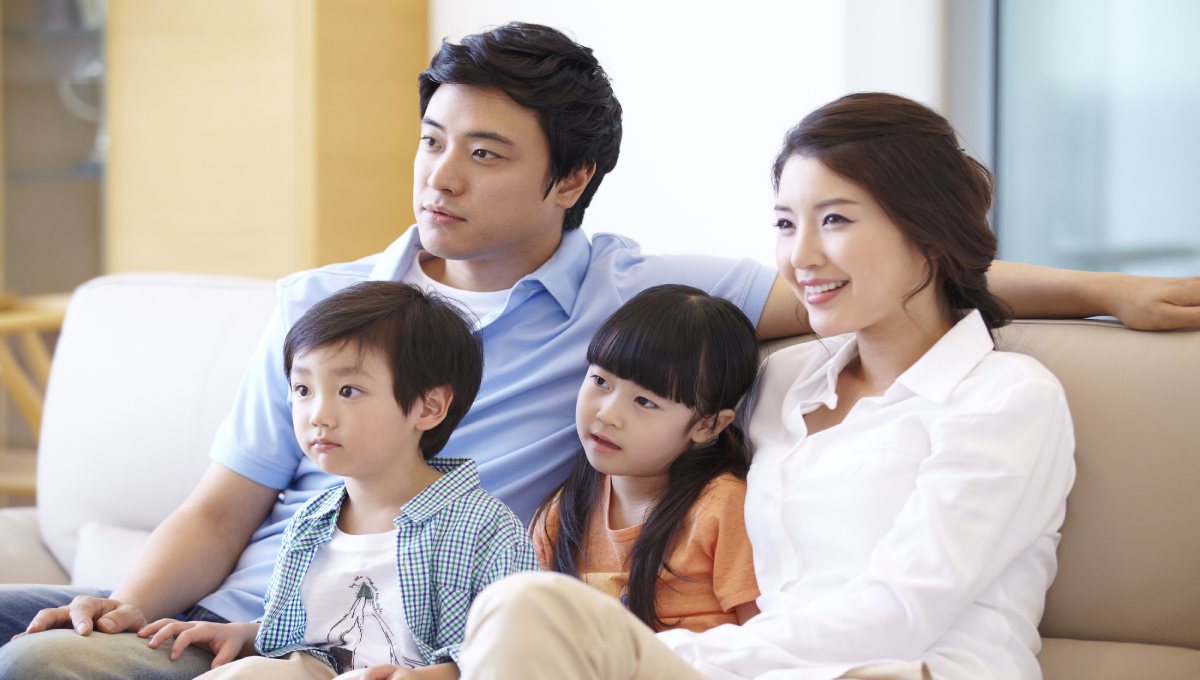 bai-viet-nhung-luu-y-mua-bao-hiem-nhan-tho-cho-con-01