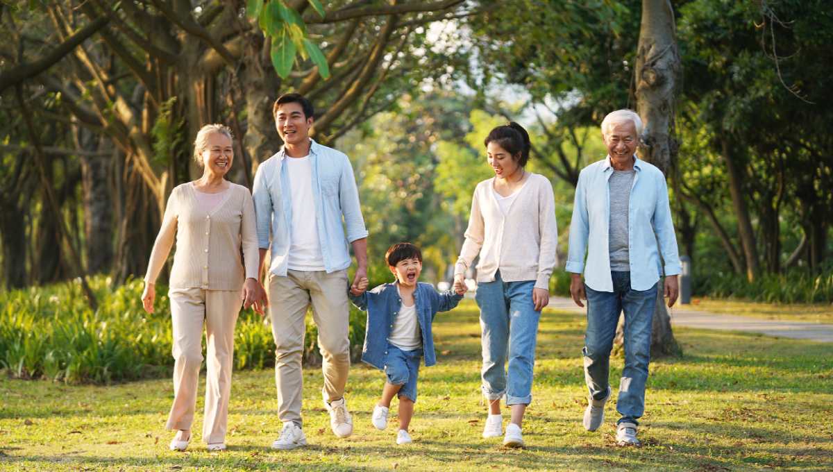 bai-viet-nen-chon-bao-hiem-cho-gia-dinh-the-nao-03