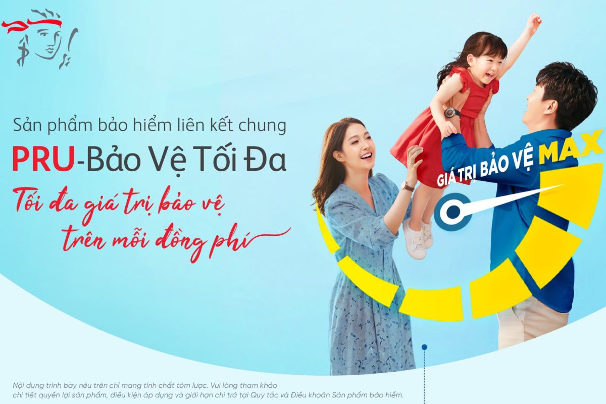 co-nen-dong-bao-hiem-xa-hoi-khong-khong-dong-co-sao-khong-1200x800-3