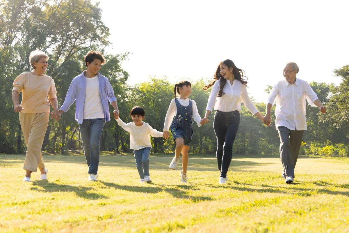 vi-sao-nen-chon-bao-hiem-benh-ly-nghiem-trong-can-luu-y-gi-1200x800-4