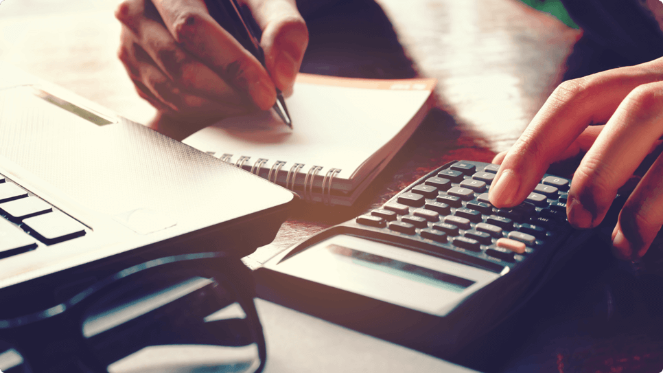 bai-viet-vi-sao-thoi-gian-bao-hiem-nhan-tho-qua-dai-01