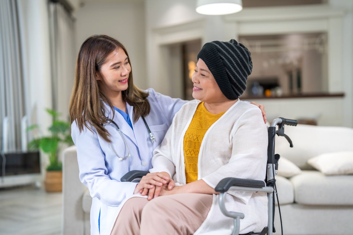 xa-tri-co-duoc-bao-hiem-khong-va-muc-ho-tro-bao-nhieu-1200x800-3