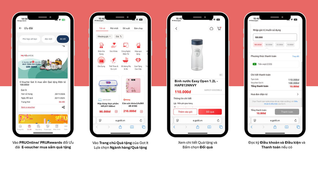 prurewards-ra-mat-dich-vu-qua-tang-gift-voucher-2