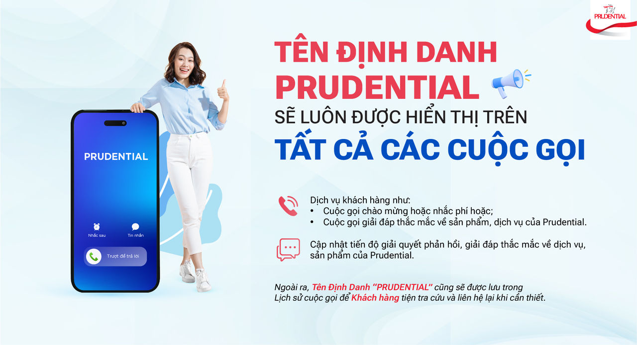 cac-hinh-thuc-lua-dao-truc-tuyen-pho-bien-tai-viet-nam