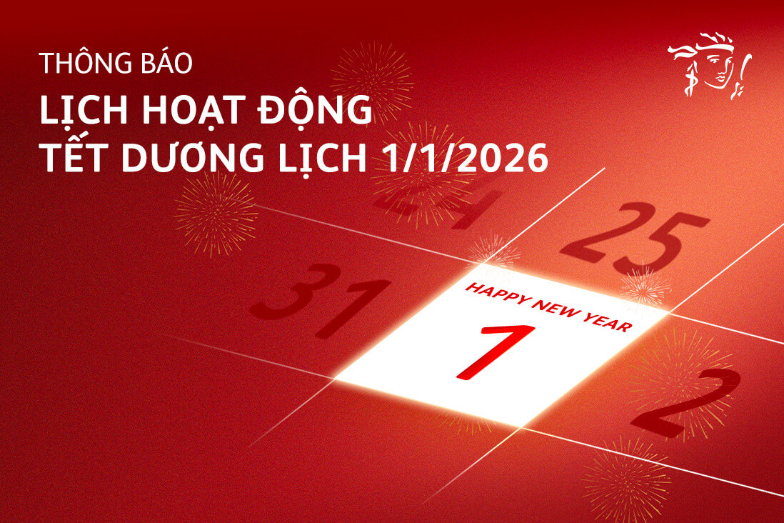 thong-bao-lich-hoat-dong-trong-dip-tet-duong-lich-01-01-2026